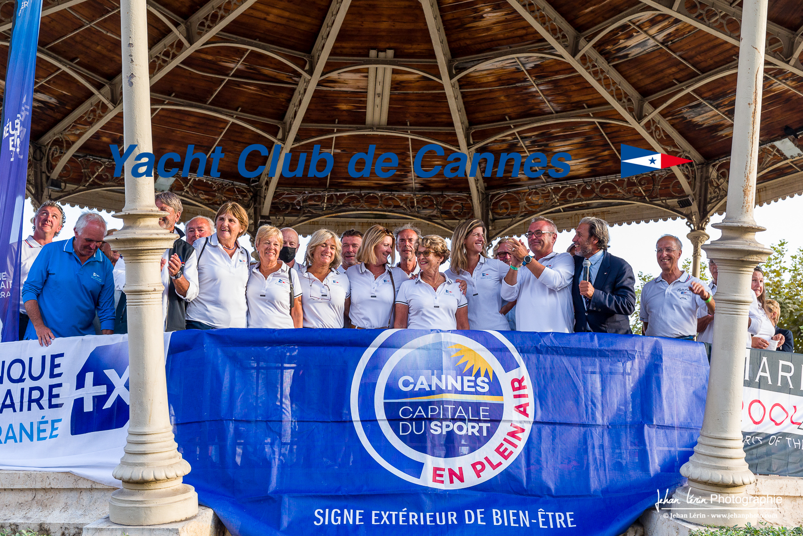 Régates Royales 2021 Régates Royales 2021