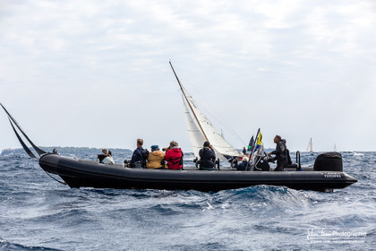Régates Royales RR2022