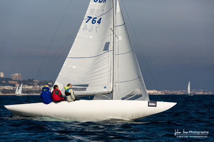Cannes Dragon Grand Prix 2017