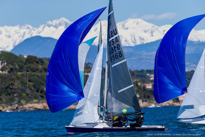 Europa Cup 5o5_YCC_JL_1DX_01 04 2018-1166.jpg