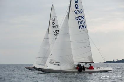 Cannes Dragon Grand Prix 2017