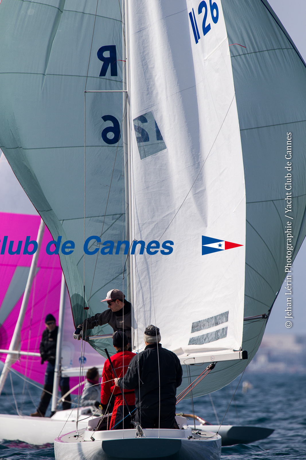 Dragon Grand Prix 2016_YCC_JL_1DX_26 02 2016-3826.jpg