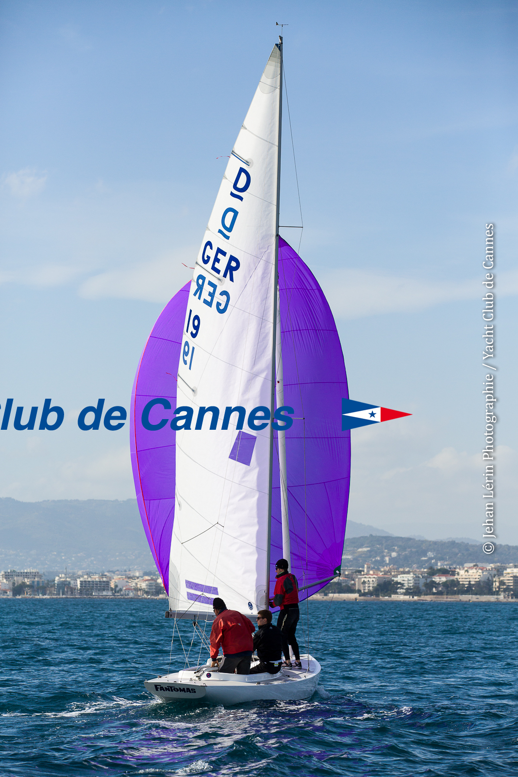 Dragon Grand Prix 2016_YCC_JL_5D3_24 02 2016-7664.jpg