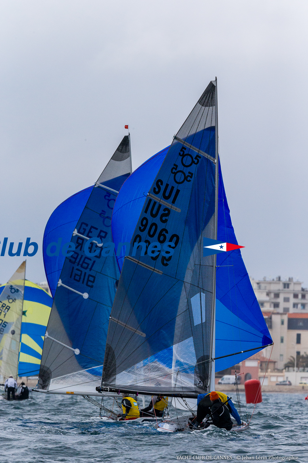 Europa Cup 5o5_YCC_JL_5D3_30 03 2018-0295-2.jpg