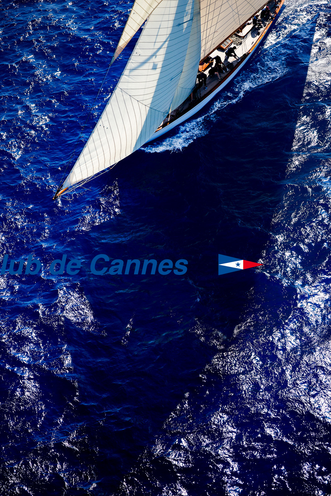 Régates Royales 2021