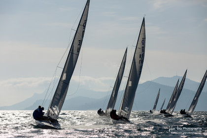 Cannes Dragon Grand Prix 2017