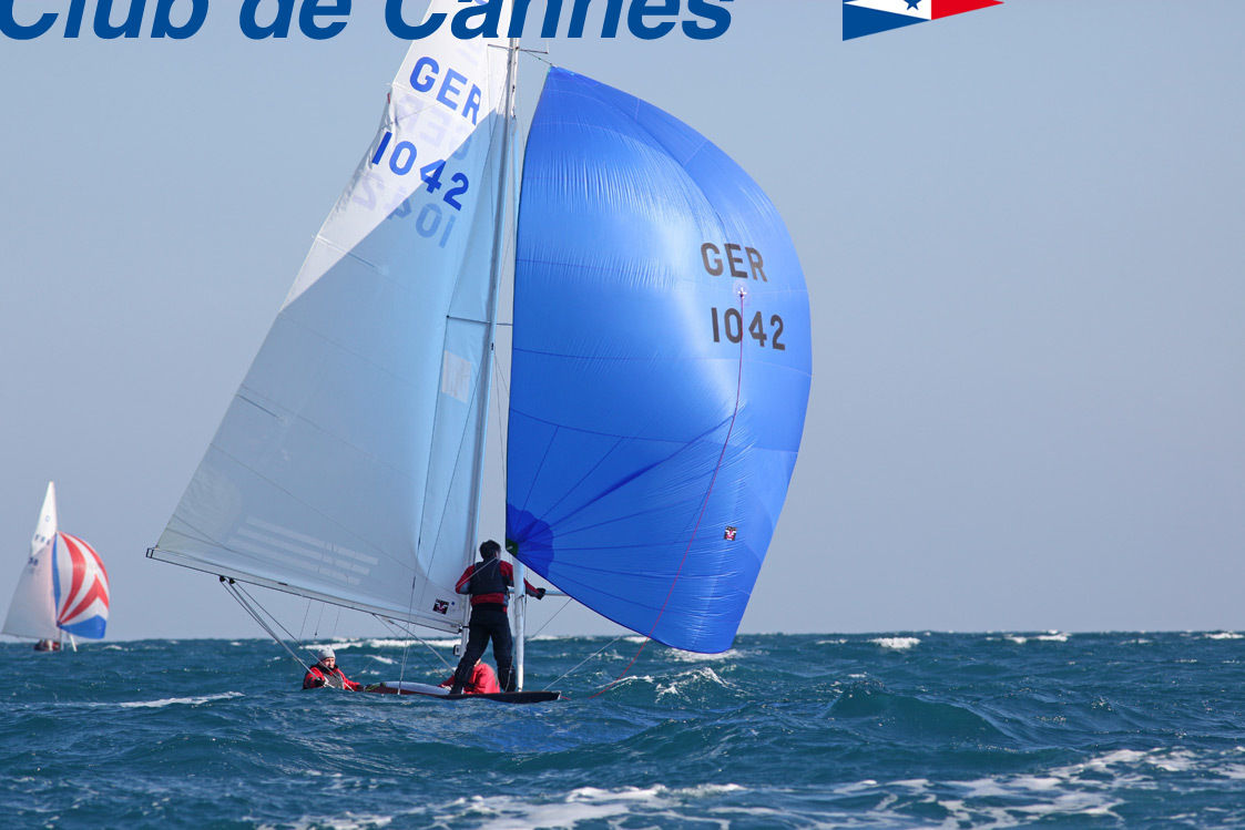 IMG_8642.jpg