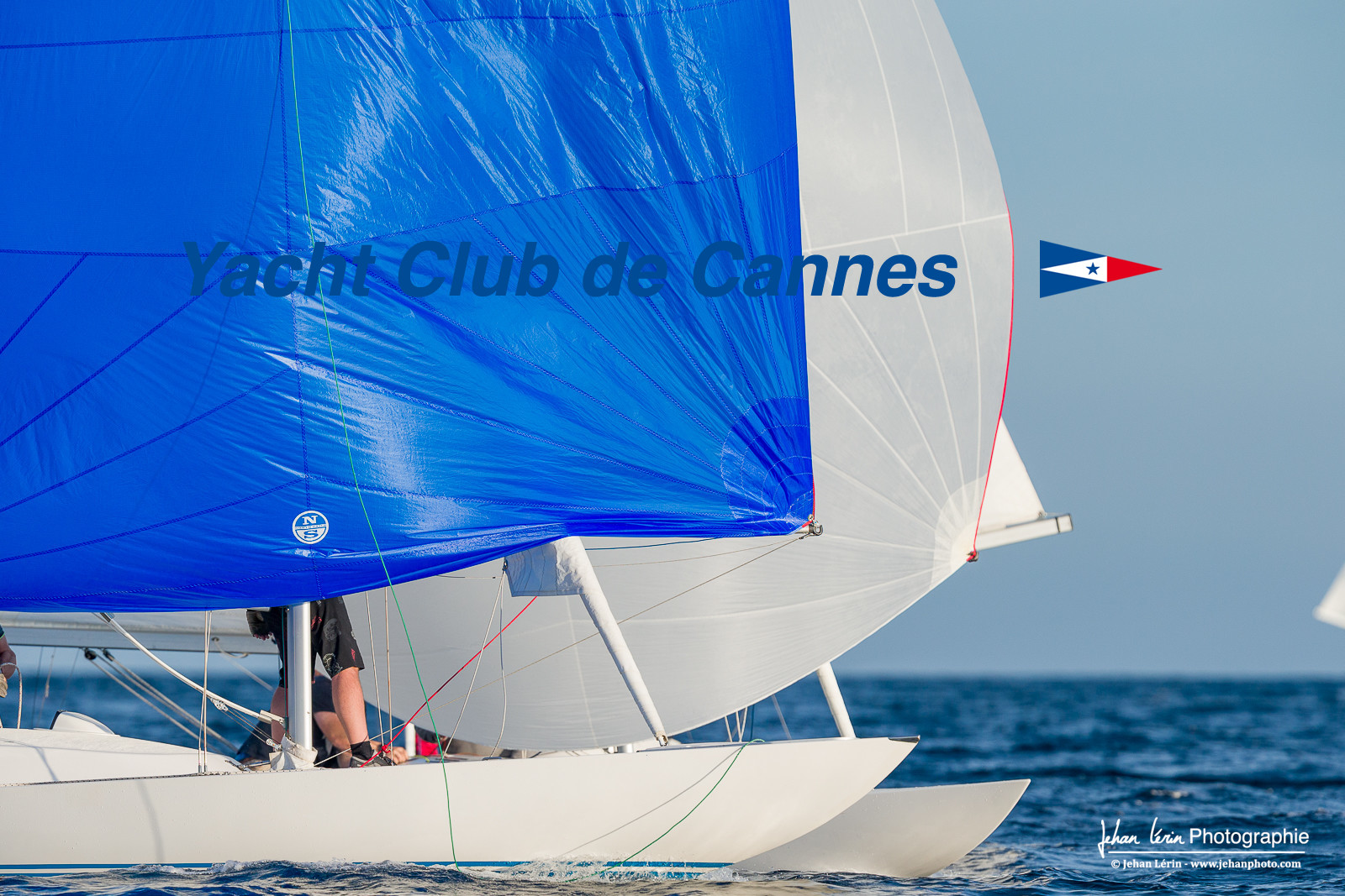 Armistice Cup Dragon 2022