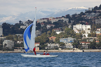 IMG_8294.jpg
