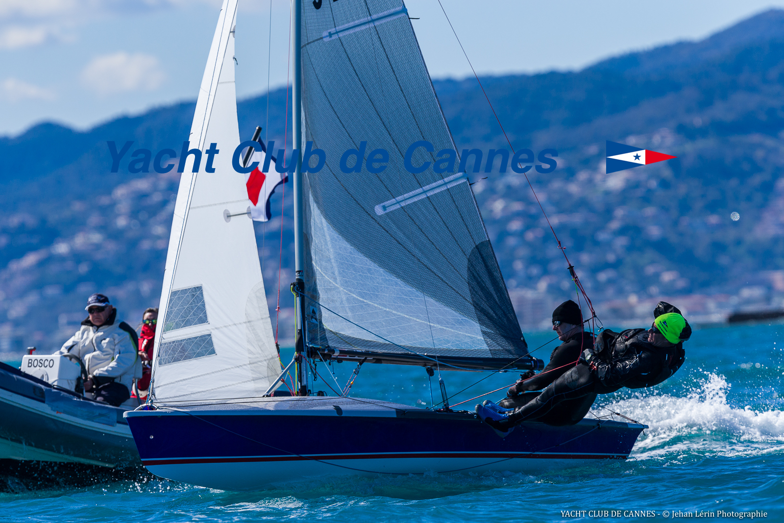 Europa Cup 5o5_YCC_JL_1DX_01 04 2018-1203.jpg