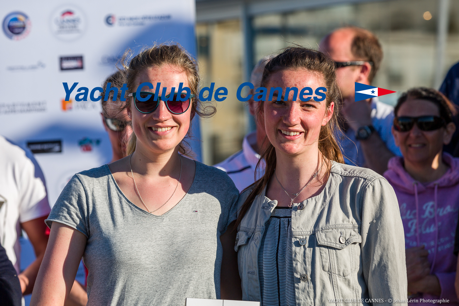 Europa Cup 5o5_YCC_JL_5D3_01 04 2018-0607.jpg