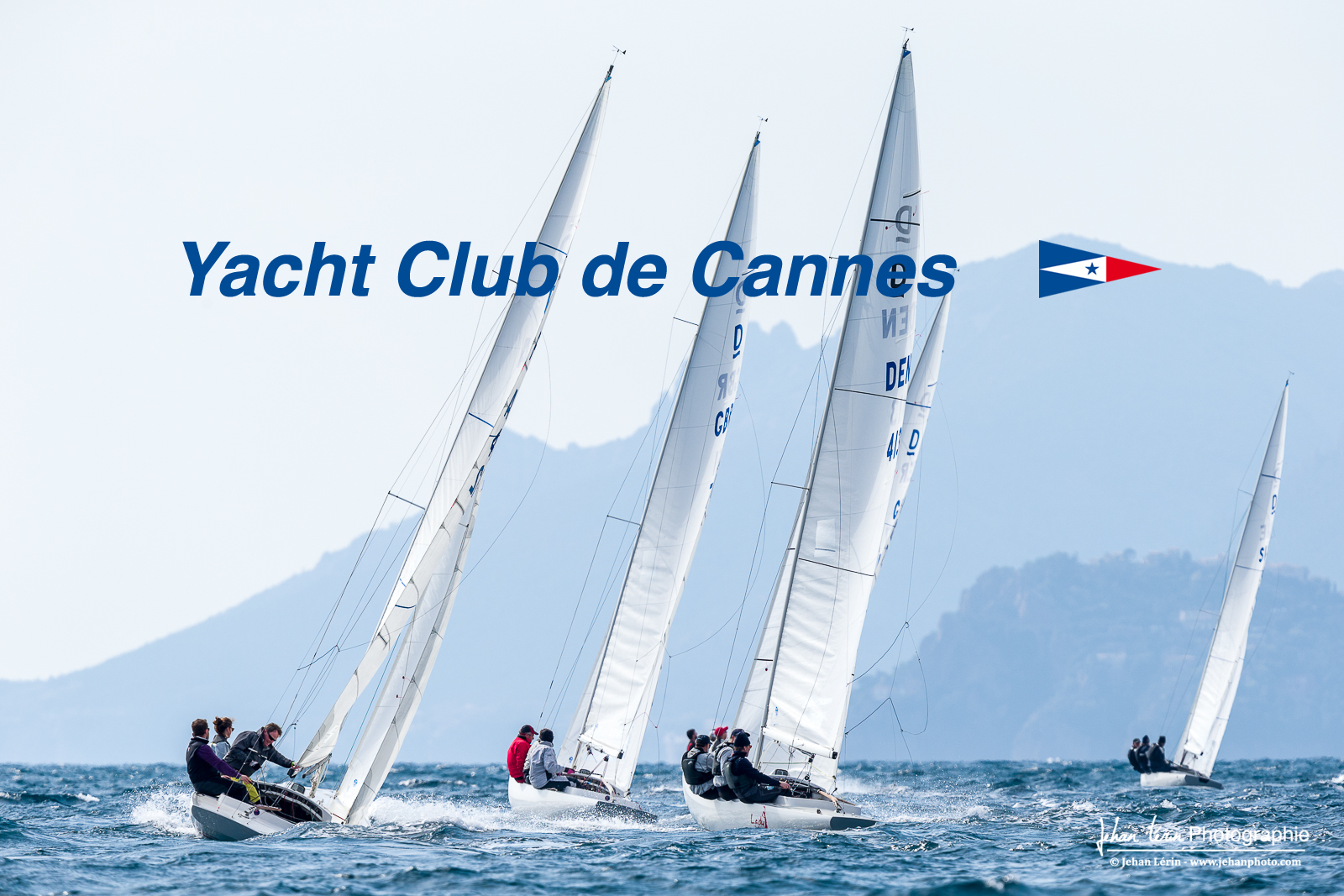 Cannes Dragon Grand Prix 2022