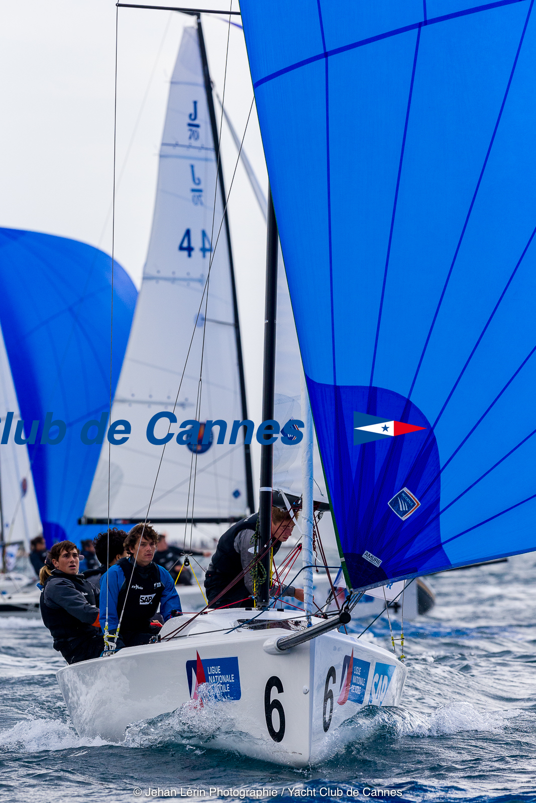 Ligue Nationale de Voile_YCC_JL_1DX_20 10 2019-0845.jpg
