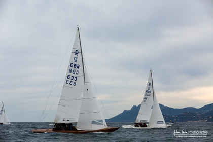 Cannes Dragon Grand Prix 2017