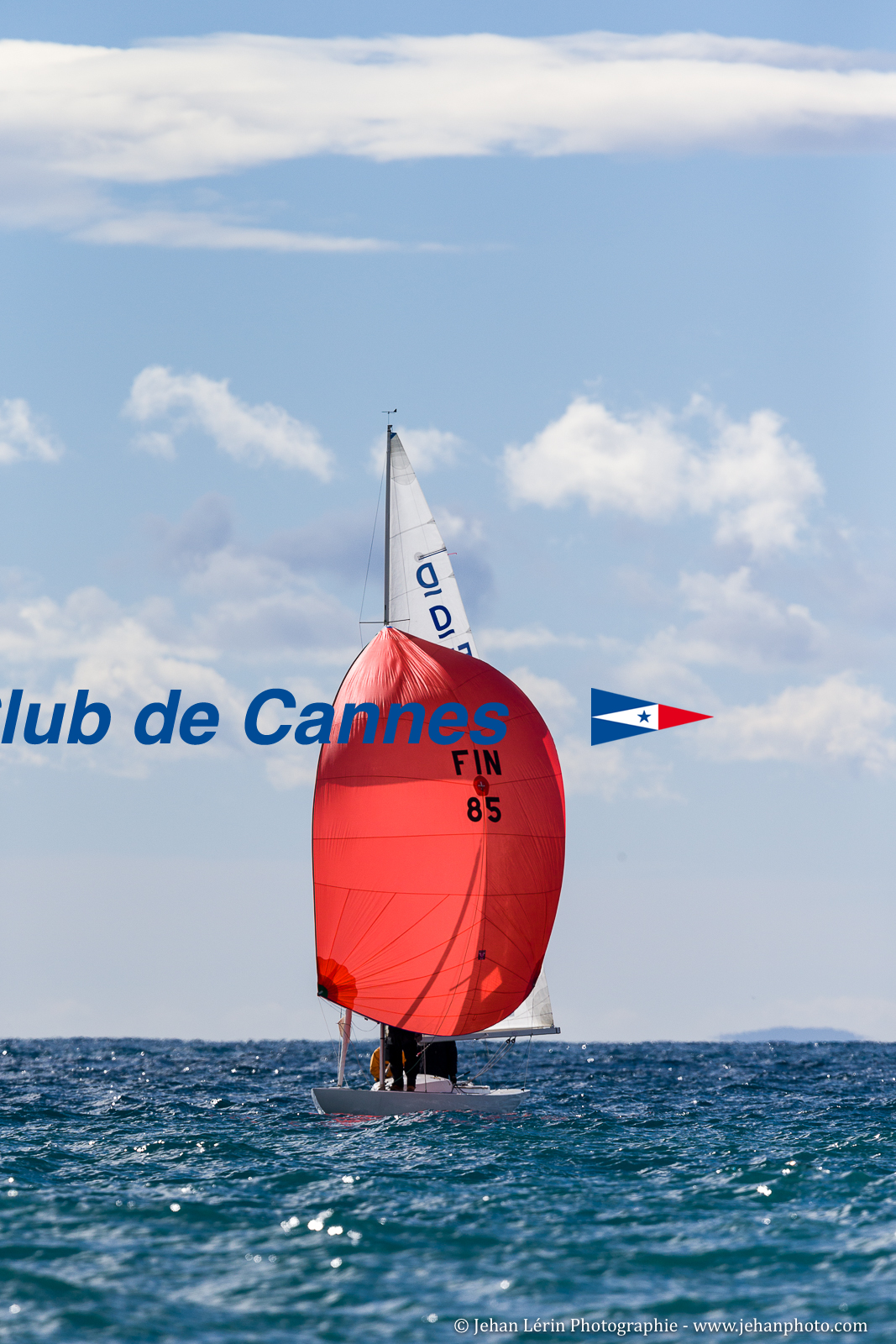 Cannes Dragon Grand Prix 2018_YCC_JL_1DX_02 03 2018-0828.jpg
