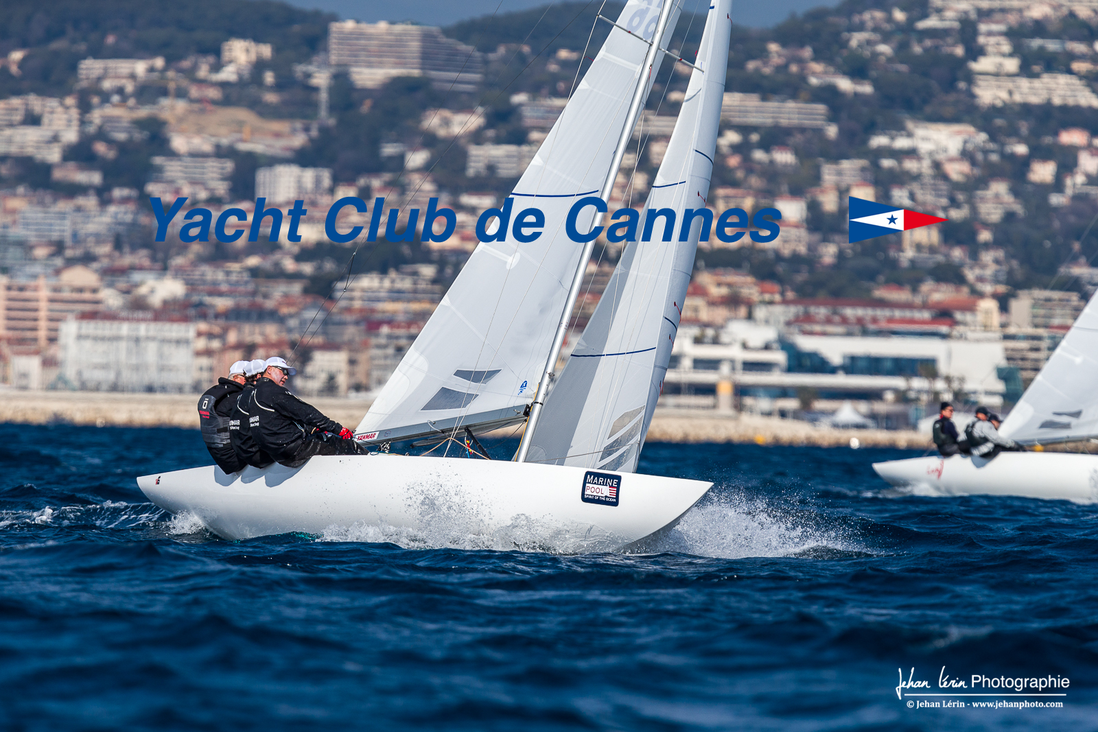 Cannes Dragon Grand Prix 2022