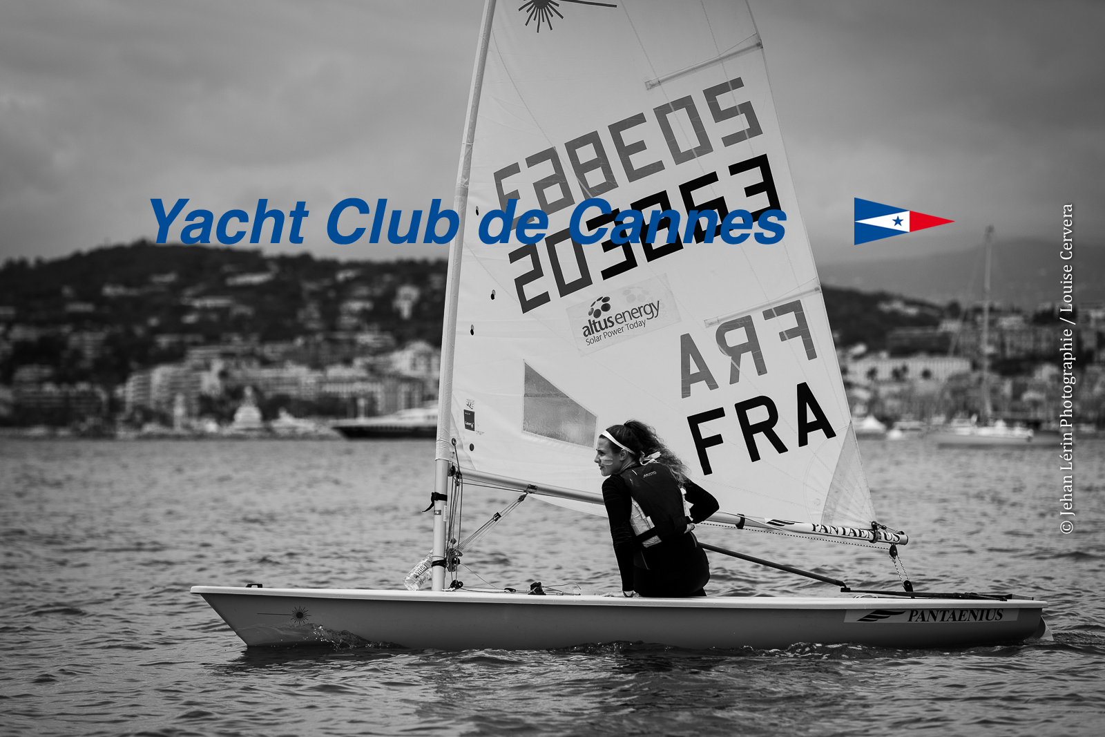 Entrainement Laser Radial_Louise Cervera_Matisse Pacaud_YCC_Cannes_JL_5D3_02 06 2016-0001-2.jpg