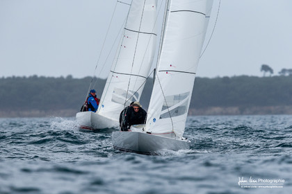 Semaine Internationale de Cannes de Dragon 2022