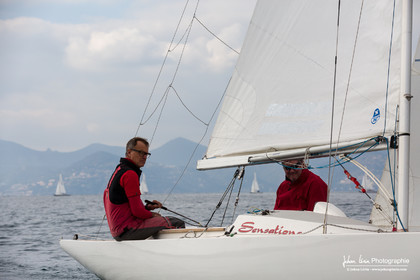 Cannes Dragon Grand Prix 2017