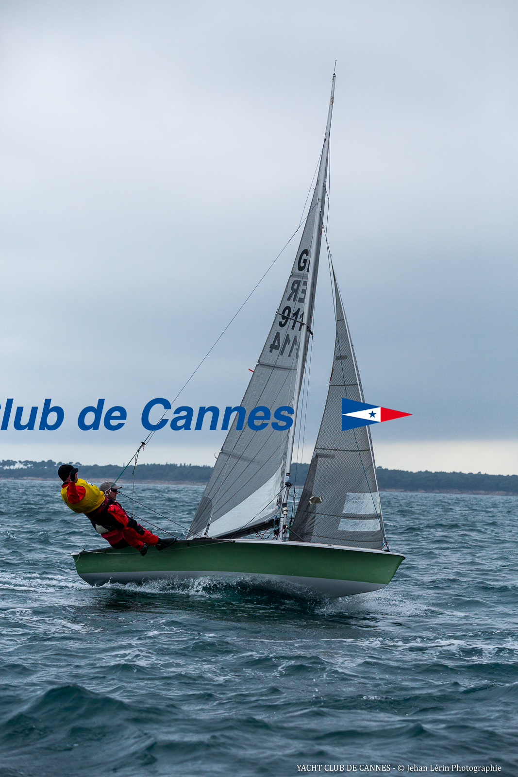 Europa Cup 5o5_YCC_JL_5D3_30 03 2018-76-4.jpg