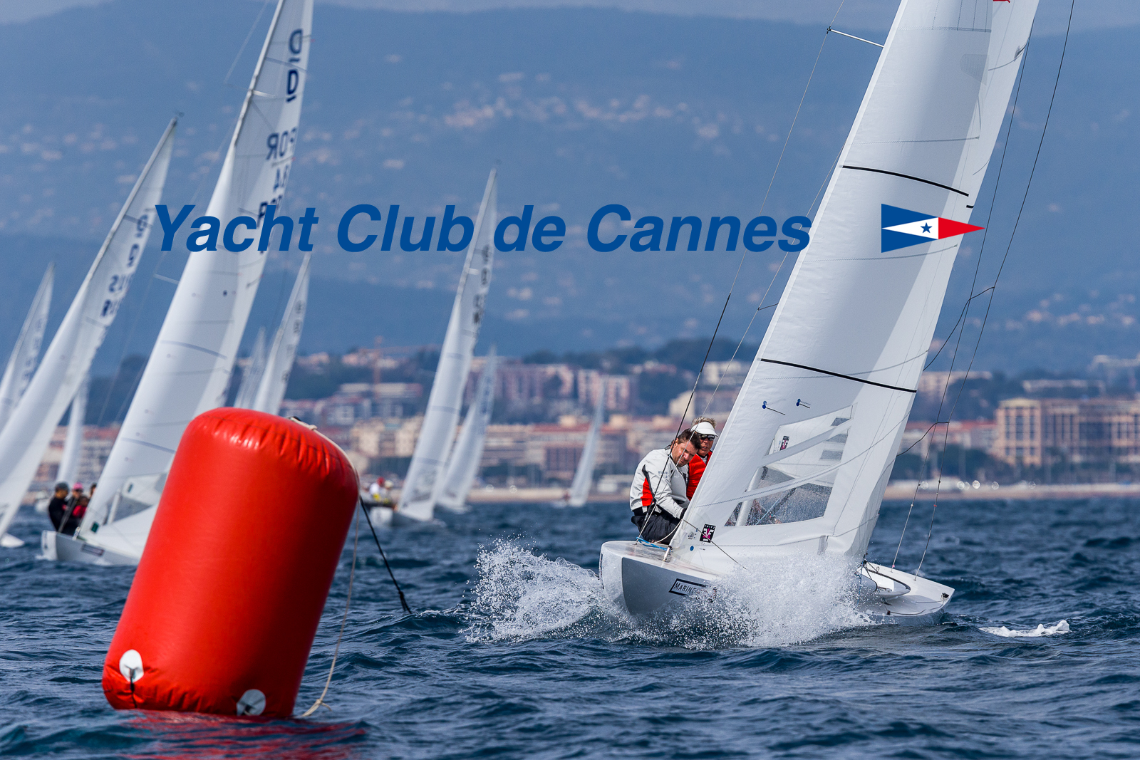 Cannes Dragon Grand Prix_YCC_JL_1DX_02 04 2019-0373.jpg