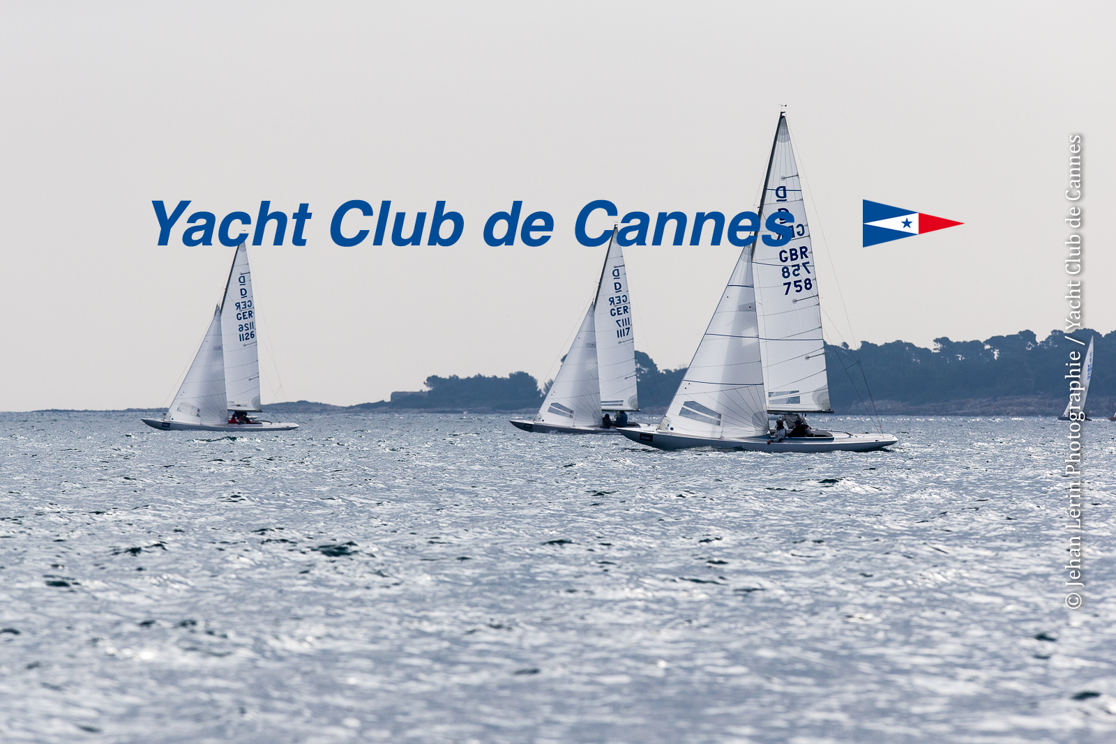 Dragon Grand Prix 2016_YCC_JL_1DX_25 02 2016-2905.jpg