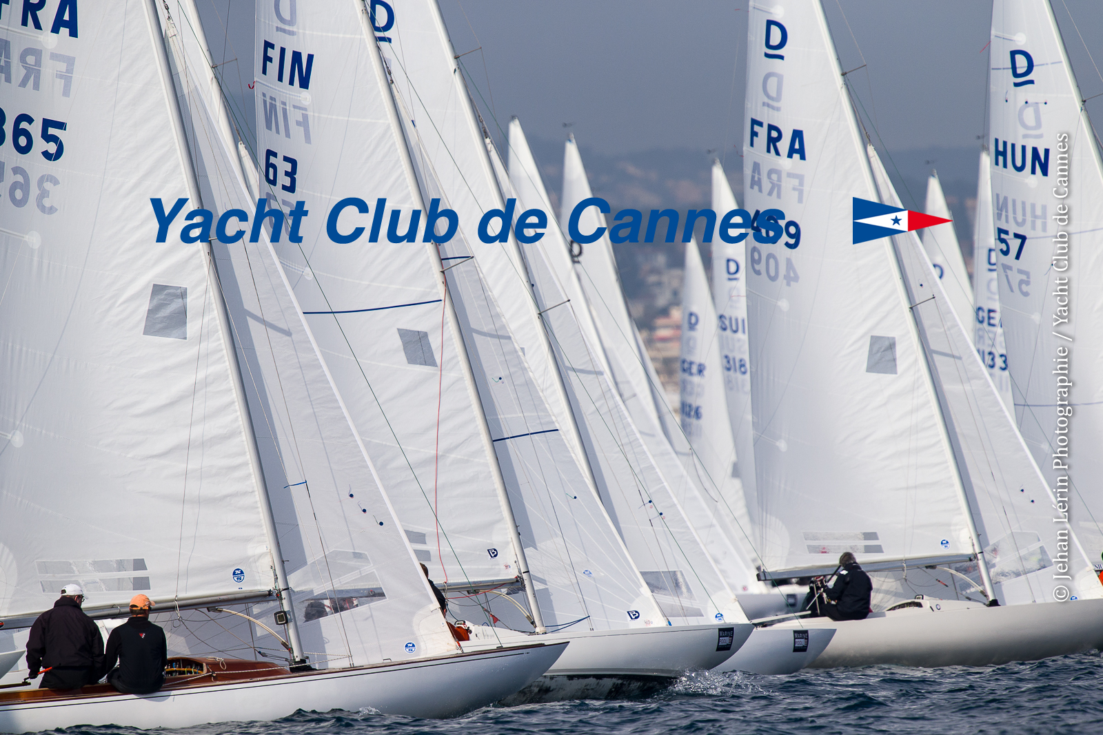 Dragon Grand Prix 2016_YCC_JL_1DX_26 02 2016-3632.jpg