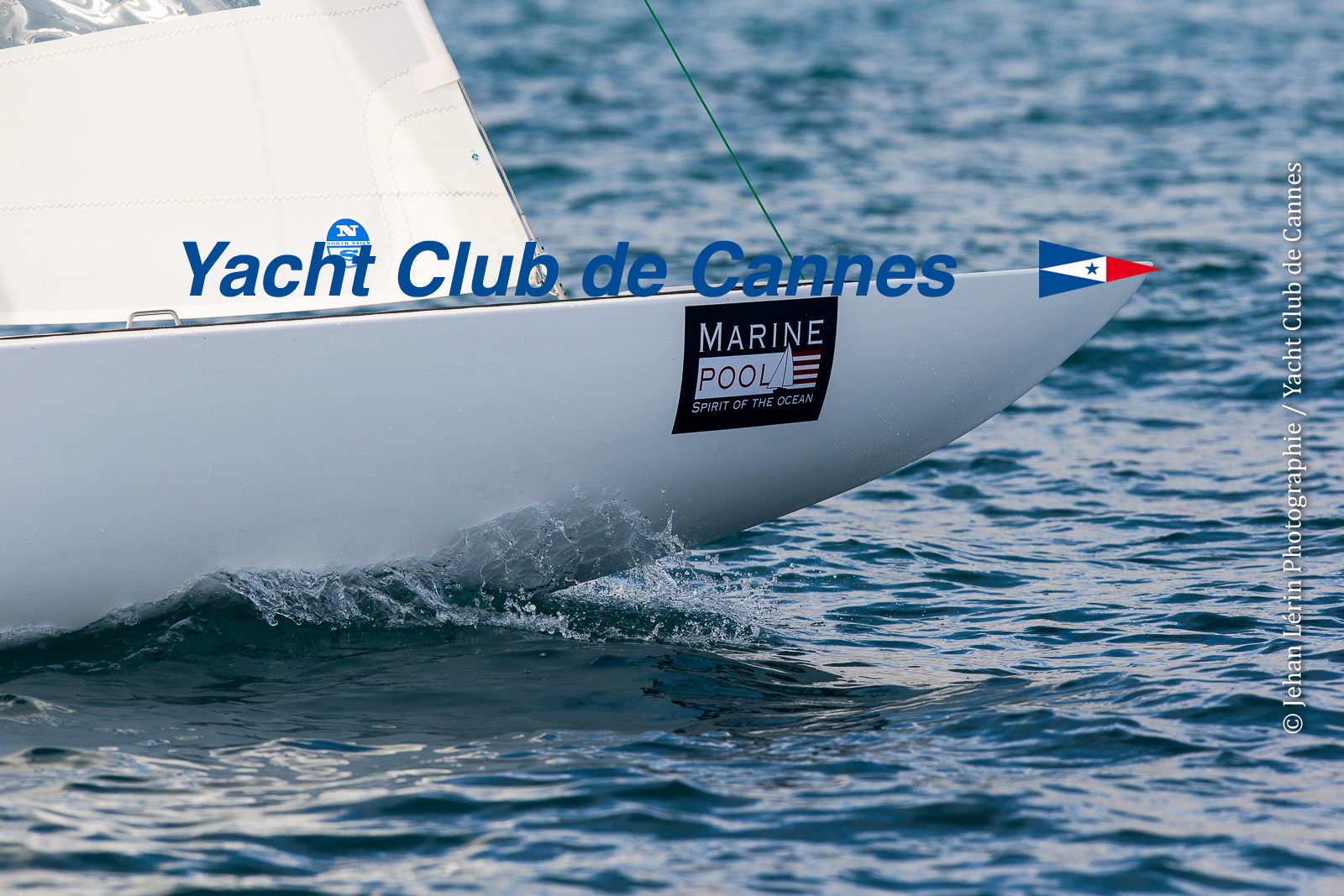 Dragon Grand Prix 2016_YCC_JL_1DX_24 02 2016-2833.jpg