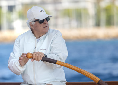 Régates Royales 2021