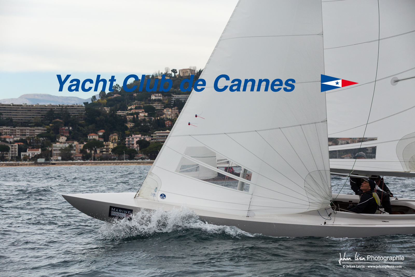 Cannes Dragon Grand Prix 2017