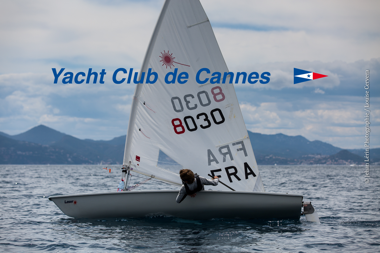 Entrainement Laser Radial_Louise Cervera_Matisse Pacaud_YCC_Cannes_JL_5D3_02 06 2016-0375.jpg