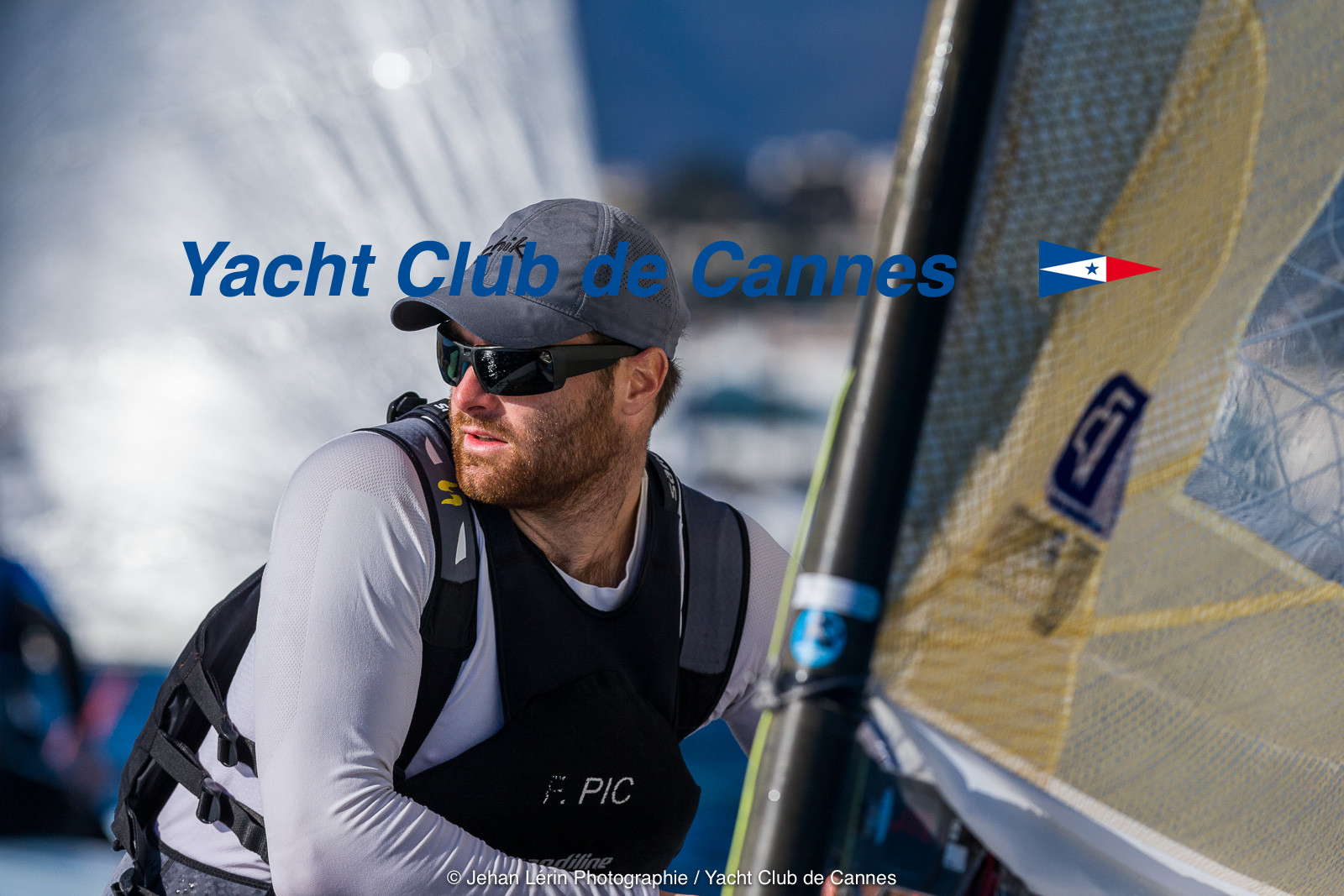 semaine-internationale-de-cannes-de-finn_ycc_jl_1dx_18-02-2020-0197.jpg