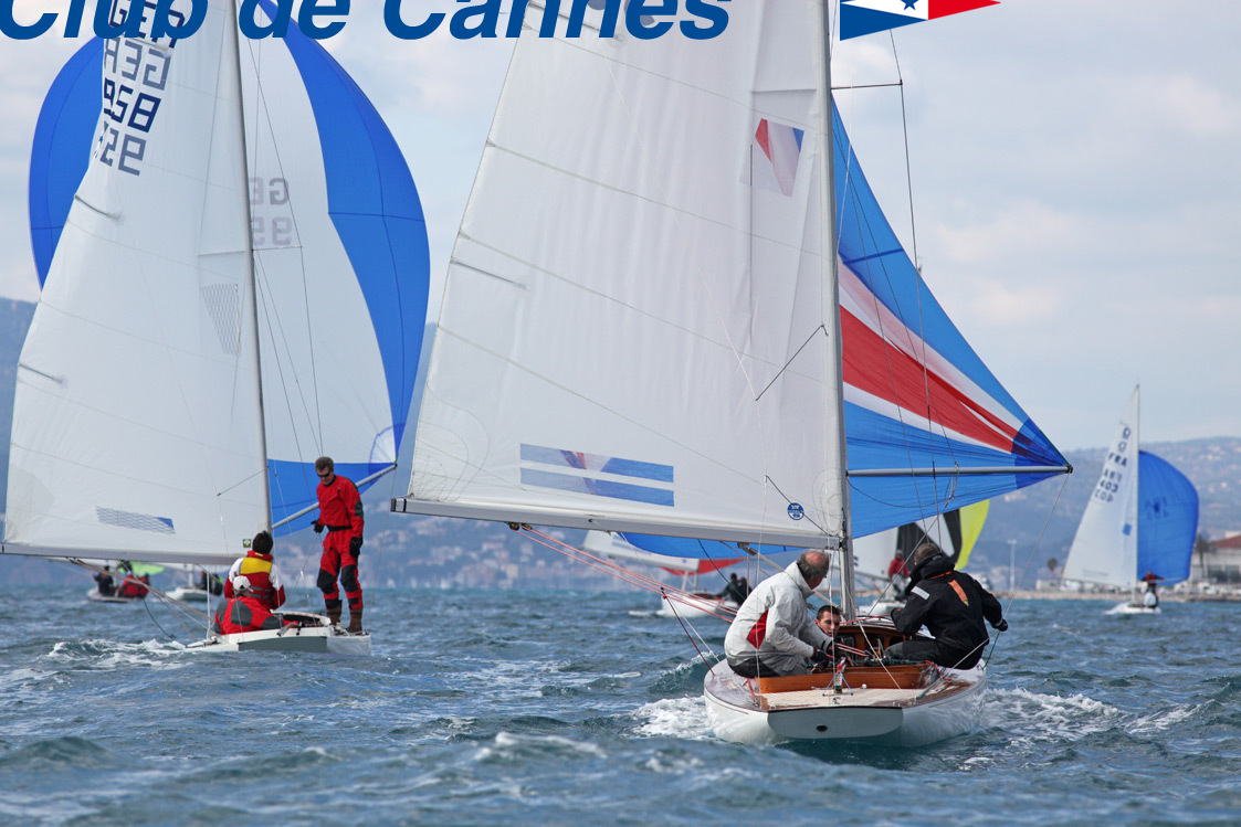 IMG_8269.jpg