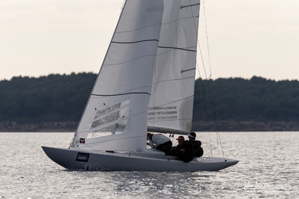 Cannes Dragon Grand Prix 2017