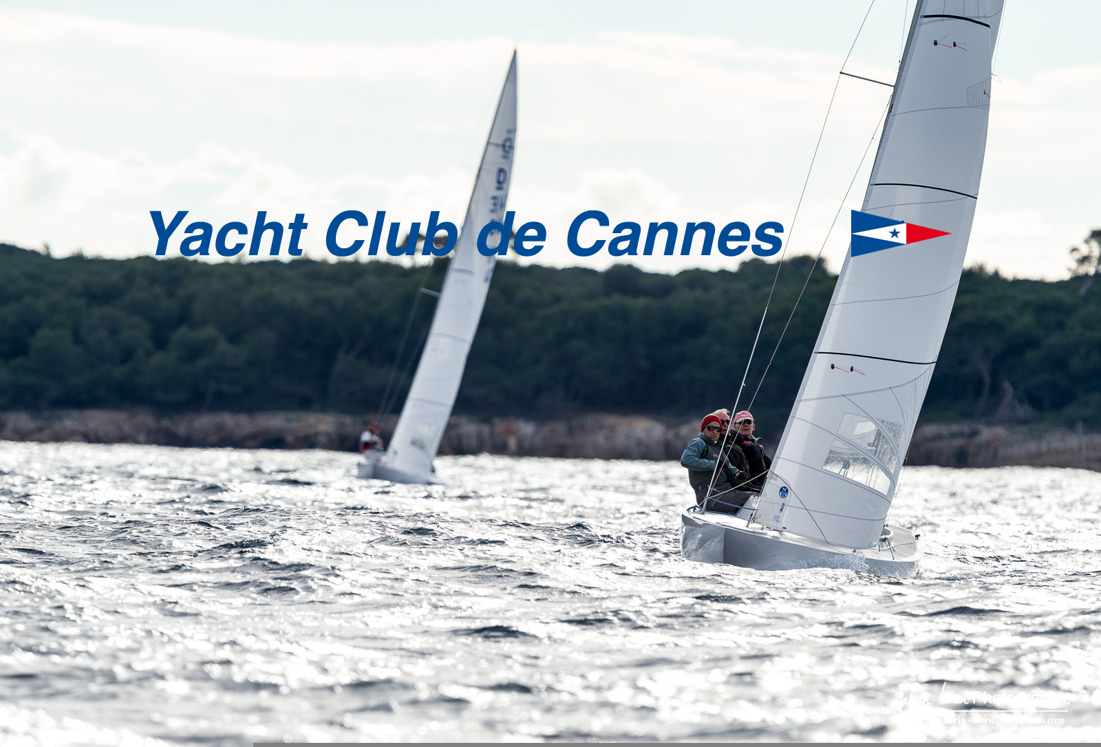 Coupe d'Hiver Dragon 2022