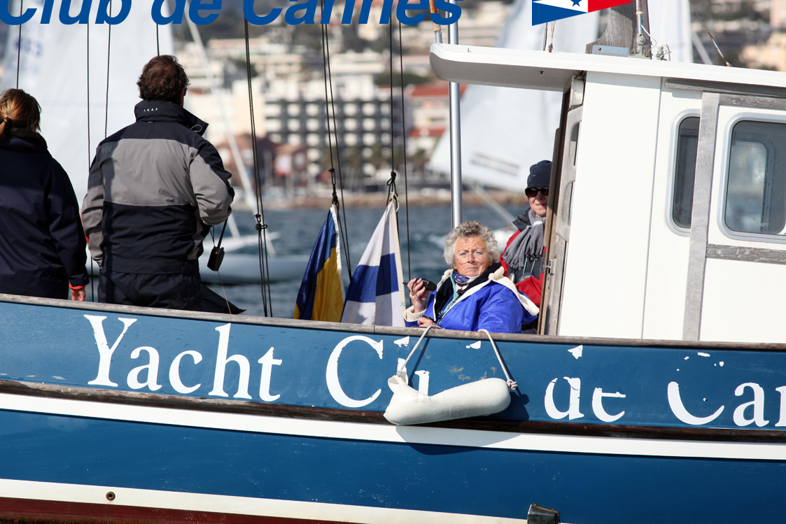 IMG_8446.jpg