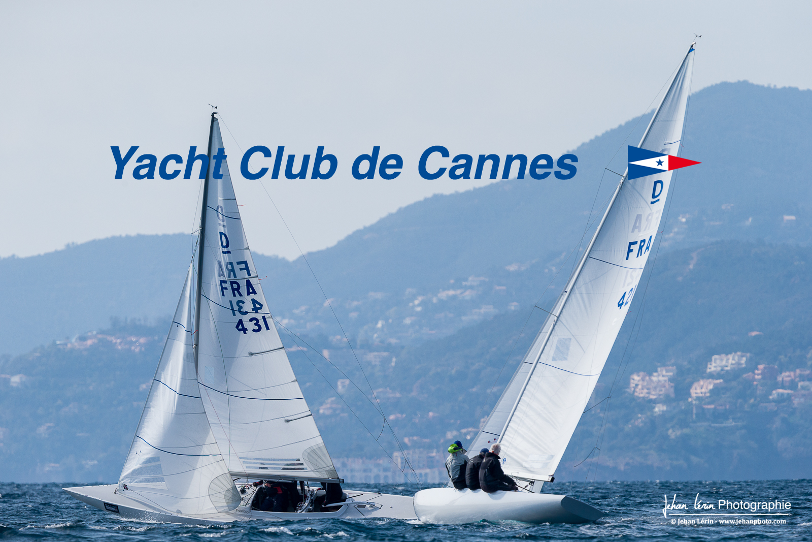 Cannes Dragon Grand Prix 2022
