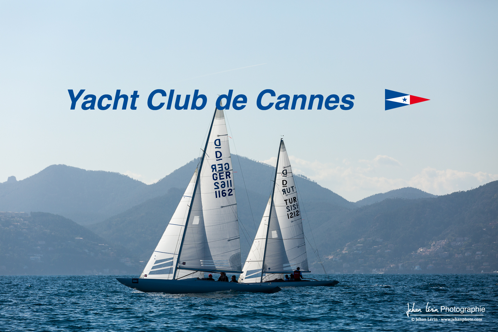 Cannes Dragon Grand Prix 2017