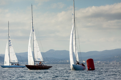 Coupe de l Amitie__Dragon_YCC_JL_5D3_31 01 2020-0066.jpg